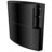 Playstation 3 standing Icon